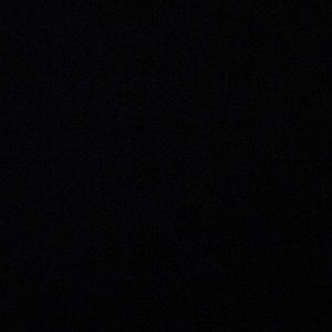 Meet your Posher, Meredith